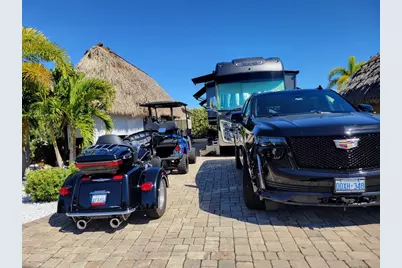 511 SW 39th Trace, Okeechobee, FL 34974 - Photo 3