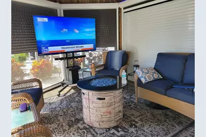 511 SW 39th Trace, Okeechobee, FL 34974 - Photo 5