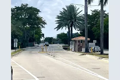 2000 Atlantic Shores Boulevard #306, Hallandale Beach, FL 33009 - Photo 23