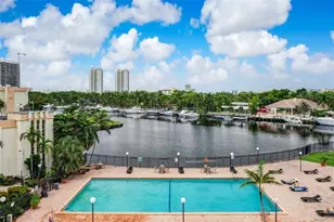 2000 Atlantic Shores Blvd, Hallandale Beach, FL 33009 - Photo 1