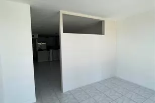 2000 Atlantic Shores Blvd, Hallandale Beach, FL 33009 - Photo 15