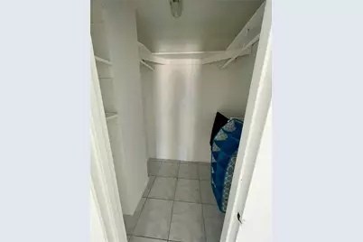 2000 Atlantic Shores Boulevard #306, Hallandale Beach, FL 33009 - Photo 17