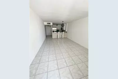2000 Atlantic Shores Boulevard #306, Hallandale Beach, FL 33009 - Photo 11