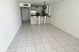 2000 Atlantic Shores Blvd, Hallandale Beach, FL 33009 - Photo 11