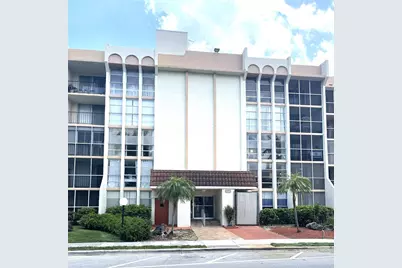 2000 Atlantic Shores Boulevard #306, Hallandale Beach, FL 33009 - Photo 19