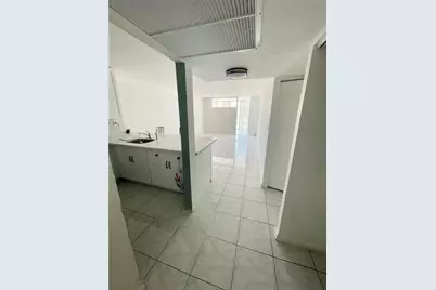 2000 Atlantic Shores Boulevard #306, Hallandale Beach, FL 33009 - Photo 9