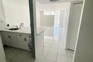 2000 Atlantic Shores Blvd, Hallandale Beach, FL 33009 - Photo 9