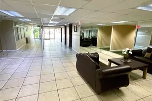 2000 Atlantic Shores Blvd, Hallandale Beach, FL 33009 - Photo 7