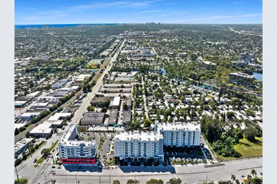 1621 S Dixie Highway, Pompano Beach, FL 33060 - Photo 3