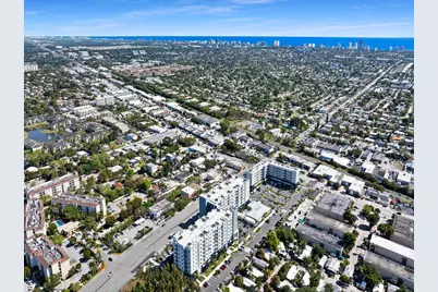 1621 S Dixie Highway, Pompano Beach, FL 33060 - Photo 7