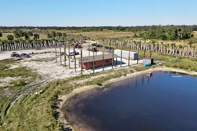 Xxxx Xxxx Carlton Road, Fort Pierce, FL 34945 - Photo 33