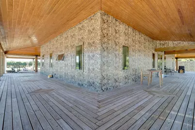 Xxxx Xxxx Carlton Road, Fort Pierce, FL 34945 - Photo 19