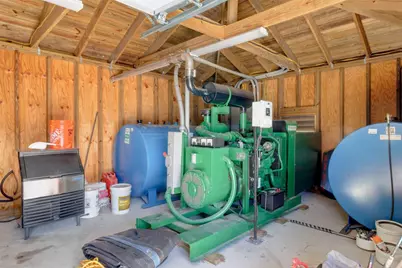 Xxxx Xxxx Carlton Road, Fort Pierce, FL 34945 - Photo 21