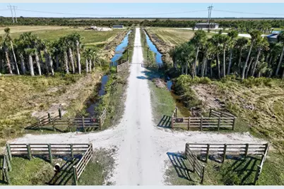 Xxxx Xxxx Carlton Road, Fort Pierce, FL 34945 - Photo 3