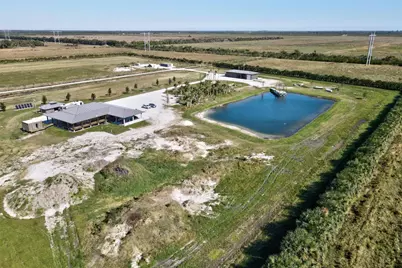 Xxxx Xxxx Carlton Road, Fort Pierce, FL 34945 - Photo 9