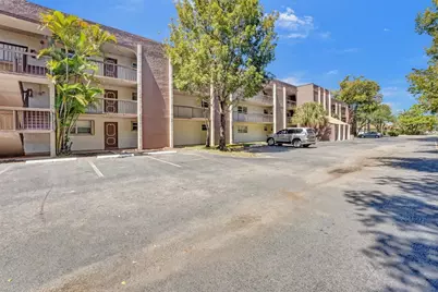 7000 Nova Drive #105E, Davie, FL 33317 - Photo 1