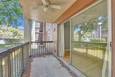 7000 Nova Drive #105E, Davie, FL 33317 - Photo 15