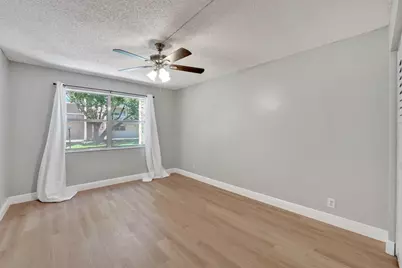 7000 Nova Drive #105E, Davie, FL 33317 - Photo 11