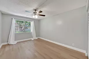 7000 Nova Dr, Davie, FL 33317 - Photo 11