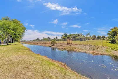 7000 Nova Drive #105E, Davie, FL 33317 - Photo 19