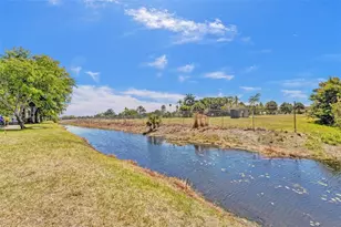 7000 Nova Dr, Davie, FL 33317 - Photo 19