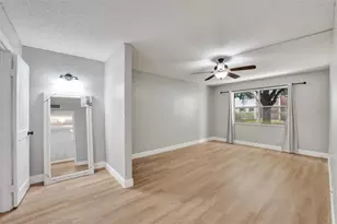 7000 Nova Dr, Davie, FL 33317 - Photo 13