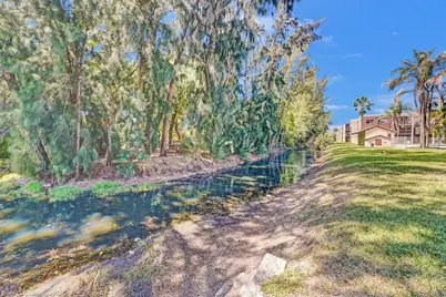 7000 Nova Drive #105E, Davie, FL 33317 - Photo 17