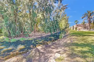 7000 Nova Dr, Davie, FL 33317 - Photo 17