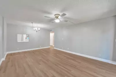 7000 Nova Drive #105E, Davie, FL 33317 - Photo 9