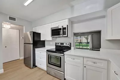 7000 Nova Drive #105E, Davie, FL 33317 - Photo 7