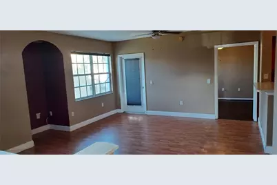 1101 Belmont Lane, Pompano Beach, FL 33068 - Photo 5