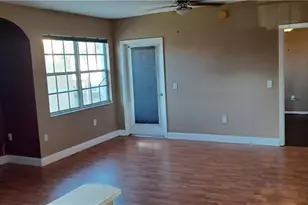 1101 Belmont Ln, Pompano Beach, FL 33068 - Photo 5