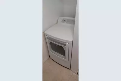 1101 Belmont Lane, Pompano Beach, FL 33068 - Photo 9