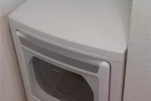 1101 Belmont Ln, Pompano Beach, FL 33068 - Photo 9