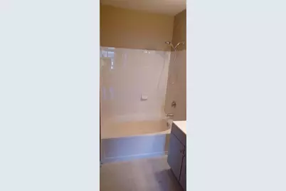 1101 Belmont Lane, Pompano Beach, FL 33068 - Photo 13