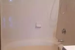 1101 Belmont Ln, Pompano Beach, FL 33068 - Photo 13