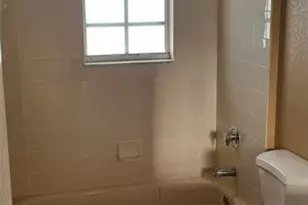 1101 Belmont Ln, Pompano Beach, FL 33068 - Photo 11