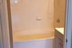 1101 Belmont Ln, Pompano Beach, FL 33068 - Photo 15