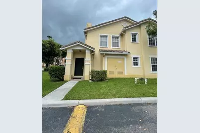 1101 Belmont Lane, Pompano Beach, FL 33068 - Photo 3