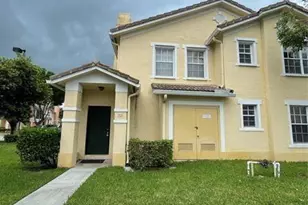 1101 Belmont Ln, Pompano Beach, FL 33068 - Photo 3