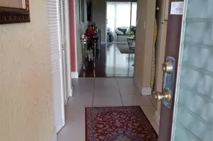 [Address not provided], Fort Lauderdale, FL 33313 - Photo 5