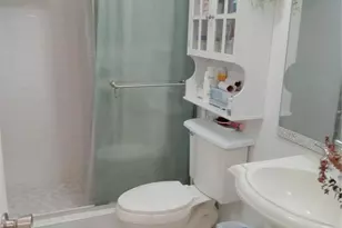 [Address not provided], Fort Lauderdale, FL 33313 - Photo 9