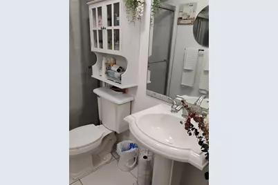 [Address not provided], Lauderdale Lakes, FL 33313 - Photo 35