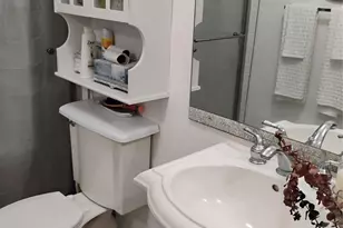 [Address not provided], Lauderdale Lakes, FL 33313 - Photo 35