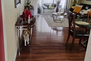 [Address not provided], Fort Lauderdale, FL 33313 - Photo 31