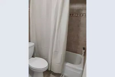 [Address not provided], Lauderdale Lakes, FL 33313 - Photo 25