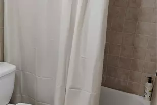 [Address not provided], Lauderdale Lakes, FL 33313 - Photo 25