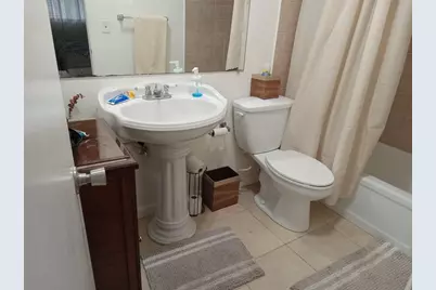 [Address not provided], Fort Lauderdale, FL 33313 - Photo 3