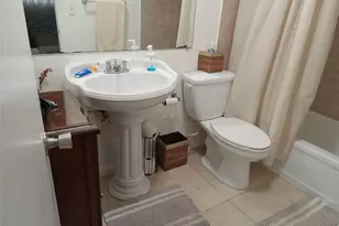 [Address not provided], Fort Lauderdale, FL 33313 - Photo 3