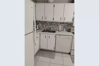 [Address not provided], Fort Lauderdale, FL 33313 - Photo 33